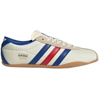 adidas Zapatillas Baskets Tokyo daim para mujer