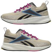 reebok sport zapatillas de running fusium run 20 para mujer