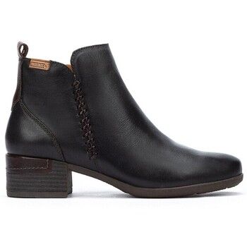 Pikolinos Botines W6W-8950 para mujer