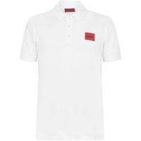 hugo camiseta deruso para hombre