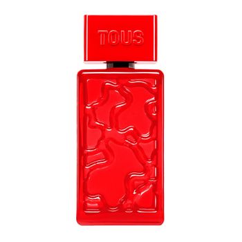 Tous Eau de Parfum Perfumes Mujer