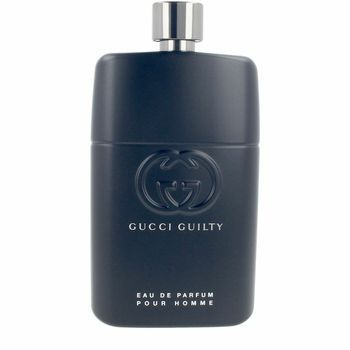 Perfume Mujer Gucci Gucci Guilty Pour Homme