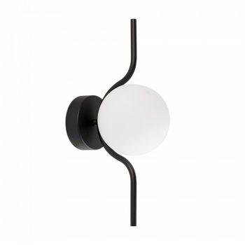 Aplique led le vita ii (6w)