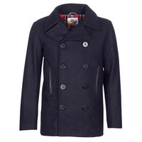 harrington abrigo pcoat para hombre