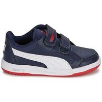 puma deportivas moda 356811 para nino