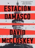 estacion damasco