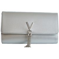 valentino bags bandolera q-roa-22873 para mujer