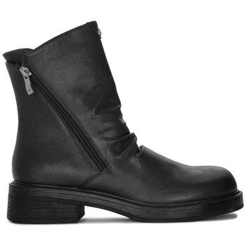 Maciejka Botines A715901007 para mujer