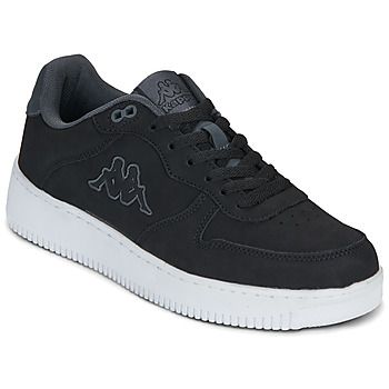 Kappa Zapatillas MASERTA 4.0 para hombre