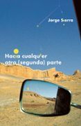 hacia cualquier otra (segunda) parte (desde chile a estados unido s)