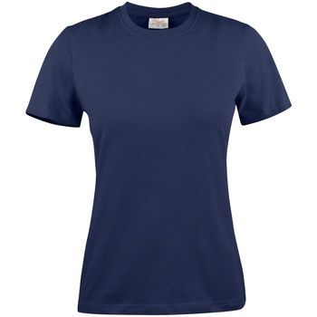 Printer Camiseta RSX para mujer