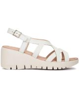 de wonders sandalias de mujer april d-2201 off