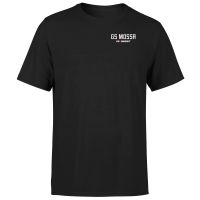 pbk gs mossa pocket print aqua wave mens t-shirt - black - xl - black