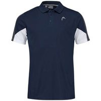 head polo club 22 tech para hombre