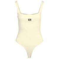 noisy may body teresa para mujer