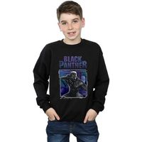 marvel jersey bi9667 para nino