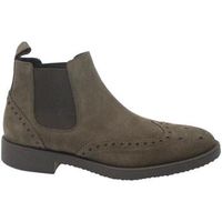antica cuoieria botines anc-ccc-20614-ta para hombre