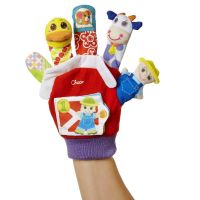 juego educativo chicco 07651-00 compacto y ligero con certificacion ce