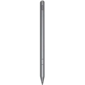 Lenovo Tab Pen Plus Pen Stylus Gris