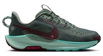 Nike nino - verde