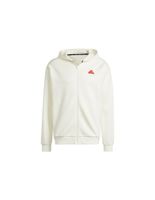 chaqueta adidas fi bos fz hombre casbla