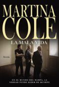 (pe) la mala vida