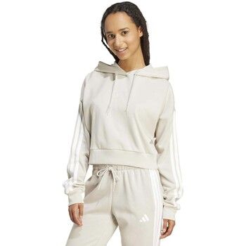 adidas Polar W 3S Ft Cro Hd para mujer