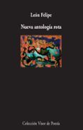 nueva antologia rota