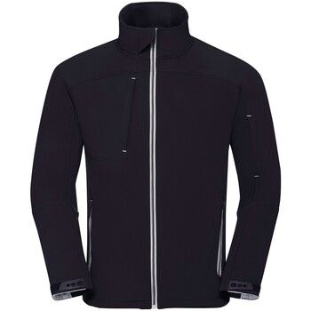 Russell Cazadora 410M para hombre