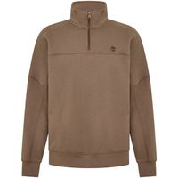timberland jersey gt57390 para hombre
