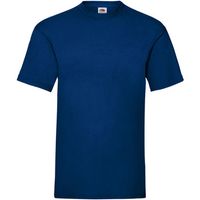 fruit of the loom camiseta 61036 para hombre