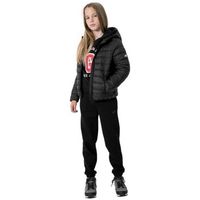 4f cazadora jkudp001 para nina