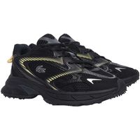 lacoste zapatillas l003 neo shot para hombre