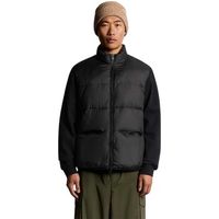 lyle  scott chaquetas gt28106 para hombre