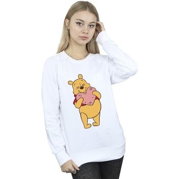 Disney Jersey BI42975 para mujer