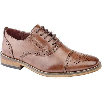 Goor Zapatos niño DF1400 para niño