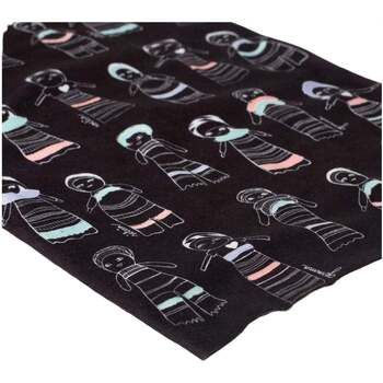 Buff Bufanda 130085.999.10.00 para niño