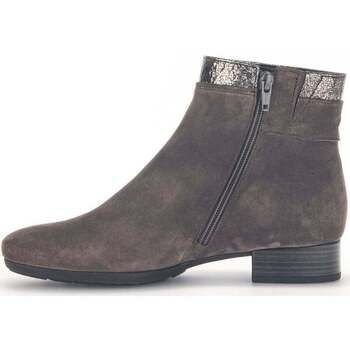 Gabor Botines 32.713.30 para mujer