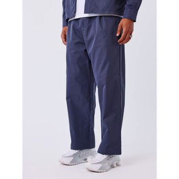 Project X Paris Pantalón chandal - para hombre