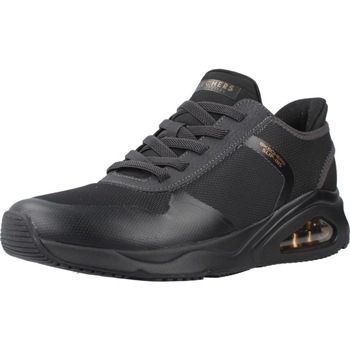 Skechers Deportivas Moda Tres Air Uno para mujer