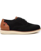 de xti 144114 negro