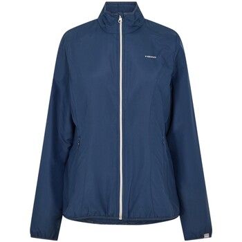 Head Chaqueta GT43508 para mujer