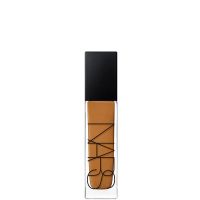 base de maquillaje de resplandor natural de larga duracion nars cosmetics varios tonos - marquises