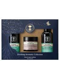 Neal's Yard Remedies Gifts and Sets Soothing Aromatic Collection