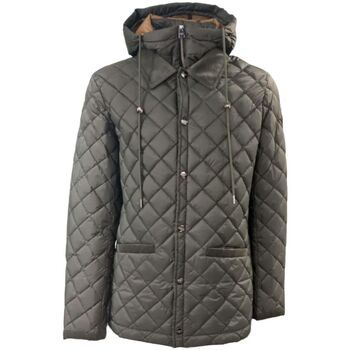 Husky Cazadora q-nol-67369 para hombre