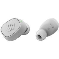 urbanista tokyo wireless bluetooth earphones - moonwalk