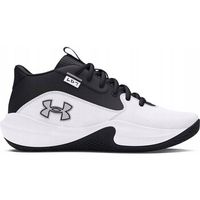 under armour zapatillas butyuagslockdown73028513102 para nino