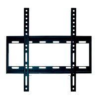 cool soporte universal para tv 32-70 max 38kg negro