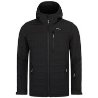 loap cazadora luhrandino para hombre