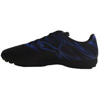 puma zapatillas de futbol 107481 para nino